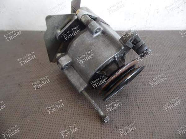 LUFTPUMPE - PORSCHE 928 - 92811310906 / 92811301700 / 92811301702 / 084100-0890 / 084100-0880- 8