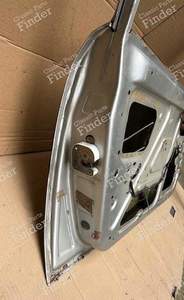 Front left door - CITROËN CX - thumb-5