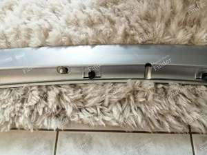 Grauer Heckspoiler - Phase 2 - CITROËN XM - thumb-6