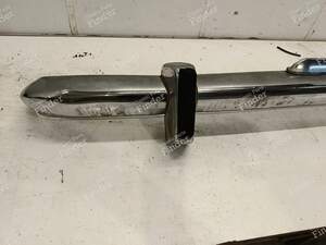 Heckstoßstange - OPEL Kadett (B) - thumb-1