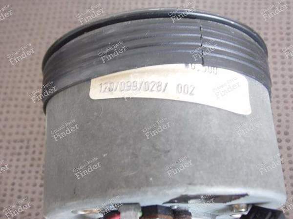 KILOMETERZÄHLER - PORSCHE 944 - 94464103000- 5