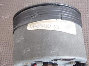 KILOMETERZÄHLER - PORSCHE 944 - 94464103000- thumb-5