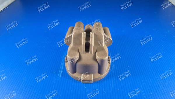 Tête d'allumeur - PEUGEOT 104 / 104 Z - 1