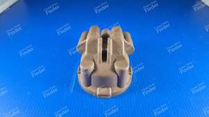 Tête d'allumeur - PEUGEOT 104 / 104 Z - thumb-1