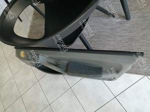 Türblatt / -verkleidung vorne rechts - CITROËN CX - thumb-2