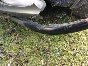Front bumper blade - PEUGEOT 406 Coupé - thumb-2