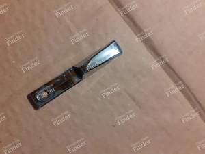 Hebel für den inneren Türöffner - PEUGEOT 304 - 911725- thumb-2