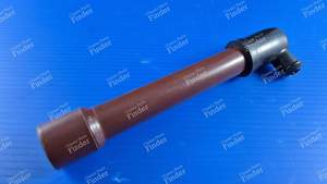 Set of 6 BERU 6/3 spark plug connector tubes - PORSCHE 911 / 912 (901) - 6/3- thumb-5