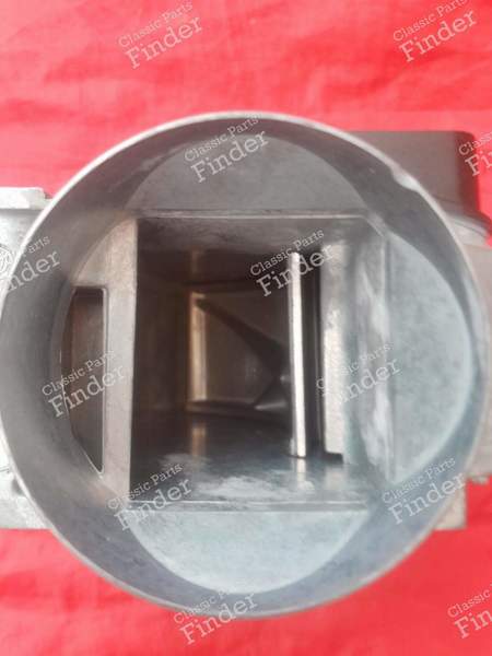 Débitmètre neuf - CITROËN CX - 0 280 202 047- 3