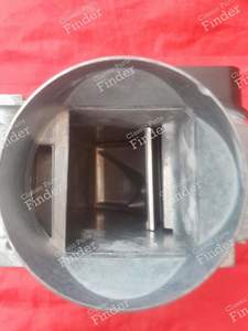 Débitmètre neuf - CITROËN CX - 0 280 202 047- thumb-3