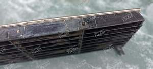 Kühlergrill - PEUGEOT 504 - thumb-4