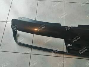 Motorkühlergrill - Phase 2 - CITROËN XM - thumb-4