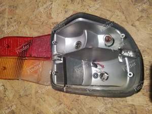 Rechtes Rücklicht - ALFA ROMEO Alfasud - 12390719- thumb-6