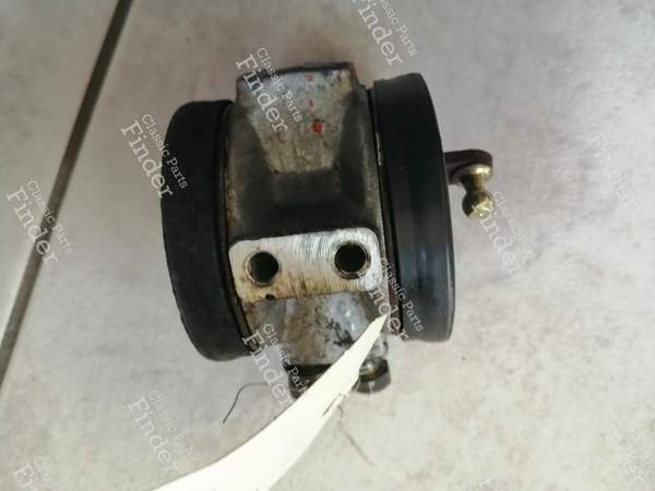 Height corrector - CITROËN XM - 2