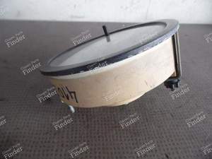 SPEEDOMETER - MERCEDES BENZ TN/T1 - 0145420306 ou A0145420306- thumb-4