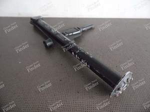 CRIC - MERCEDES BENZ SL (R129) - 1295830015 / A1295830015- thumb-3