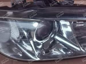 Rechter Scheinwerfer - PEUGEOT 406 Coupé - 89100533DX- thumb-5