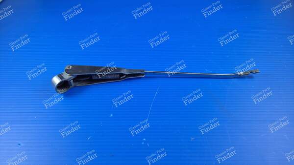 SEV MARCHAL Wiper Blade - CITROËN 2CV - 2