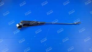 SEV MARCHAL Wiper Blade - CITROËN 2CV - thumb-2