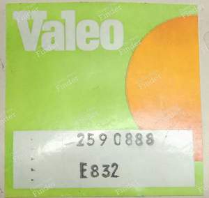 Anzündkopf - FIAT 131 - 2590888- thumb-2