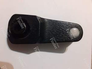 Manivelle de lève-vitre - PEUGEOT 204 - 9240.30- thumb-2