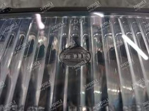 Feux antibrouillard - Versions XR3 / RS - FORD Fiesta / Courier - thumb-2