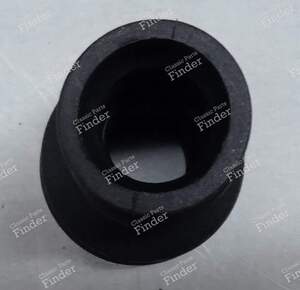 Soufflets de crémaillère - OPEL Kadett / Chevette (C) - 630065B- thumb-2