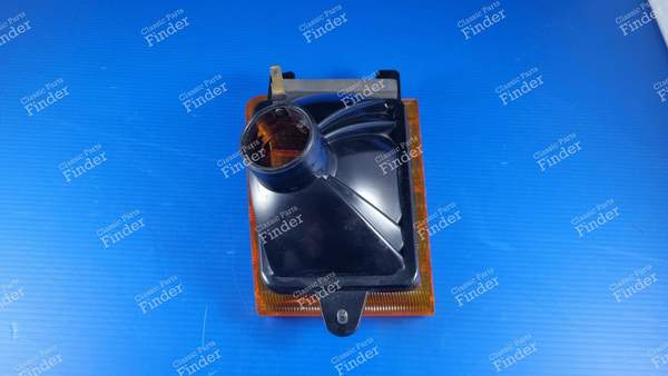 Blinkleuchte vorne links original - RENAULT Master - 10640- 2