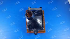 Blinkleuchte vorne links original - RENAULT Master - 10640- thumb-2