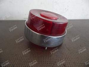 CABOCHON FEU ARRIERE - FORD Taunus 17M (P3) - Ford 11543311 Hella K23340- thumb-4