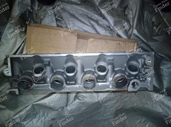 New cylinder head - PEUGEOT 304 - 0202.10- 1