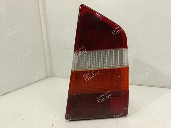 Rechtes Rücklicht - CITROËN CX - 0