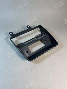 Original Radio Console, Radio Mount, Center Console - MATRA-SIMCA-TALBOT Rancho - thumb-4