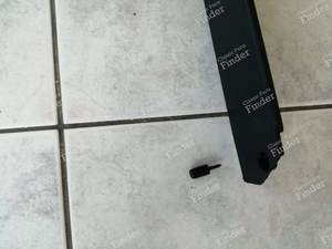 Tailgate trim with 3rd brake light - CITROËN XM - thumb-2