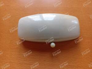 Ceiling Light - PEUGEOT 204