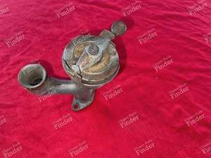 Öleinfüllstutzen - CITROËN 2CV - thumb-1