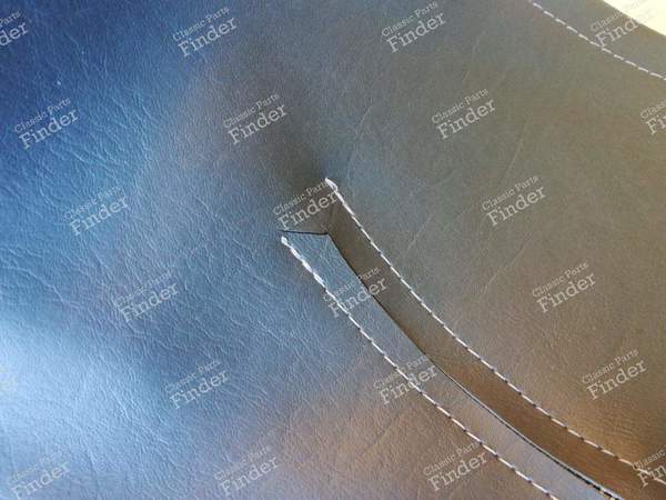 Heizkörperhülle - CITROËN DS / ID - Equiv. DX242252A- 5