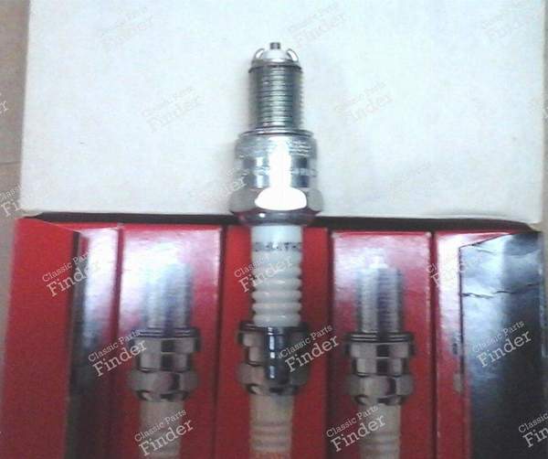 Spark plugs - Multibrand - SEAT Arosa - N9BMC- 0