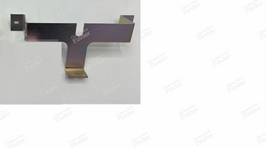 Nebelscheinwerfer + Halterungen - RENAULT 5 (Supercinq) / Express / Rapid (R5) - 67520159- thumb-3