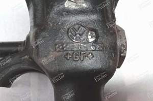 Lenkgetriebe - VOLKSWAGEN (VW) Käfer / Beetle / Coccinelle / Escarabajo - 311.415.131 A- thumb-1