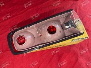 Rear taillight lens - CITROËN DS / ID - thumb-3