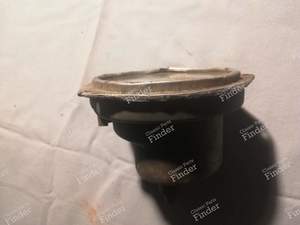 Compteur de vitesse - OPEL Olympia - thumb-5