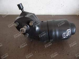 HEADLIGHT LIFT MOTOR - PORSCHE 924