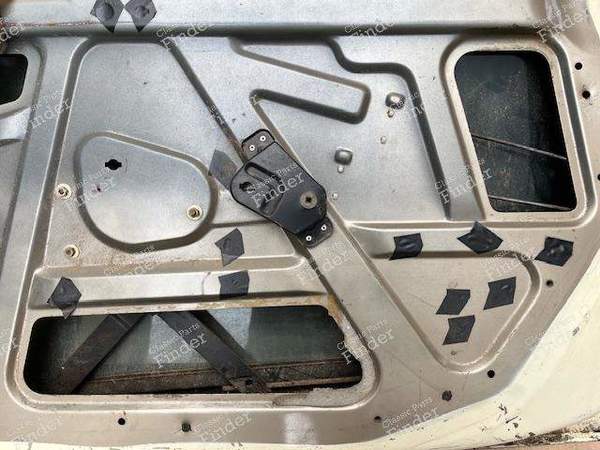 Porte arrière droite - Prestige - CITROËN CX - 2