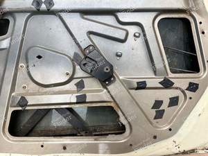 Porte arrière droite - Prestige - CITROËN CX - thumb-2