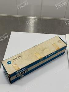 Starter Motor Armature - SIMCA 900 / Simc'4 / 1000 / 1005 / 1006 / 1118 /Abarth 1150 - 58158H / 23238- thumb-5