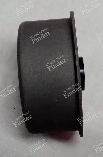 Rolle Zahnriemen - OPEL Kadett (E) - VKM 25210- 1