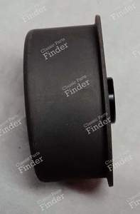 Rolle Zahnriemen - OPEL Kadett (E) - VKM 25210- thumb-1