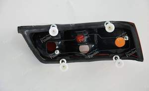 Feu arrière, gauche ou droit - MERCEDES BENZ SL (W113) (Pagode) - thumb-1