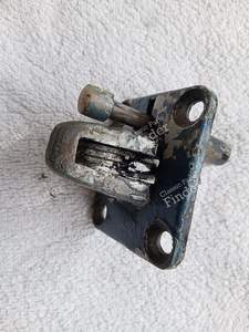 Haubenschloss - MERCEDES BENZ /8 (W114 / W115) - A1108800860- thumb-1